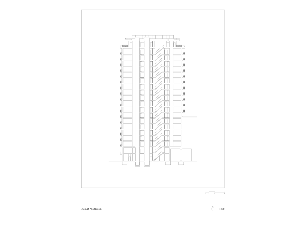 01_Opportuna_Office Winhov